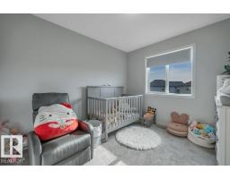 7435 181 Av Nw, Edmonton, AB T5Z0M2 Photo 31
