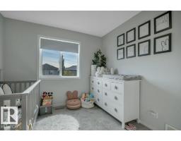 7435 181 Av Nw, Edmonton, AB T5Z0M2 Photo 32