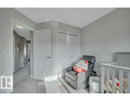 7435 181 Av Nw, Edmonton, AB T5Z0M2 Photo 33