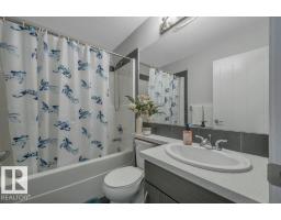 7435 181 Av Nw, Edmonton, AB T5Z0M2 Photo 34