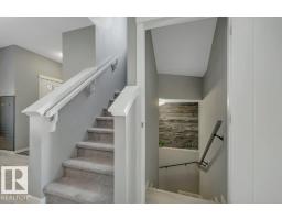7435 181 Av Nw, Edmonton, AB T5Z0M2 Photo 35