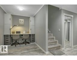 7435 181 Av Nw, Edmonton, AB T5Z0M2 Photo 36