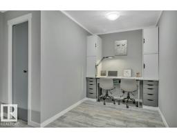 7435 181 Av Nw, Edmonton, AB T5Z0M2 Photo 37