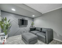 7435 181 Av Nw, Edmonton, AB T5Z0M2 Photo 38