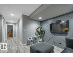 7435 181 Av Nw, Edmonton, AB T5Z0M2 Photo 39