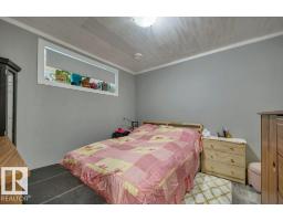 7435 181 Av Nw, Edmonton, AB T5Z0M2 Photo 40