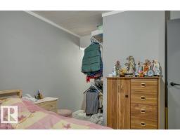 7435 181 Av Nw, Edmonton, AB T5Z0M2 Photo 41