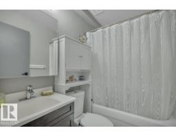 7435 181 Av Nw, Edmonton, AB T5Z0M2 Photo 42