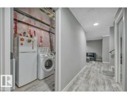7435 181 Av Nw, Edmonton, AB T5Z0M2 Photo 43