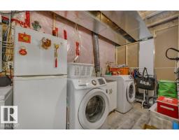 7435 181 Av Nw, Edmonton, AB T5Z0M2 Photo 44