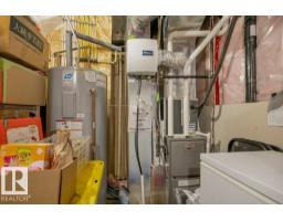 7435 181 Av Nw, Edmonton, AB T5Z0M2 Photo 45