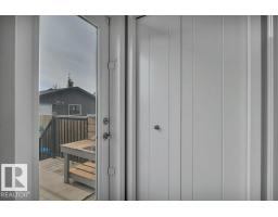 7435 181 Av Nw, Edmonton, AB T5Z0M2 Photo 46