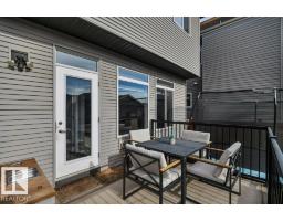 7435 181 Av Nw, Edmonton, AB T5Z0M2 Photo 47