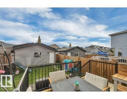 7435 181 Av Nw, Edmonton, AB T5Z0M2 Photo 48