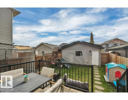 7435 181 Av Nw, Edmonton, AB T5Z0M2 Photo 49