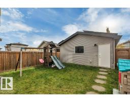 7435 181 Av Nw, Edmonton, AB T5Z0M2 Photo 50