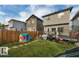 7435 181 Av Nw, Edmonton, AB T5Z0M2 Photo 51
