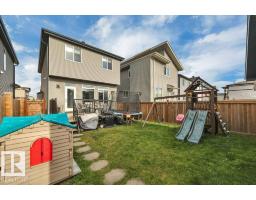 7435 181 Av Nw, Edmonton, AB T5Z0M2 Photo 52