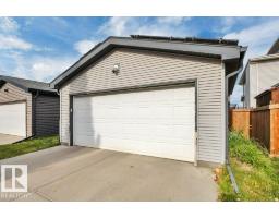 7435 181 Av Nw, Edmonton, AB T5Z0M2 Photo 53