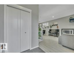 Bedroom 3 - 7435 181 Av Nw, Edmonton, AB T5Z0M2 Photo 6