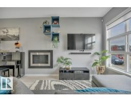 Bedroom 4 - 7435 181 Av Nw, Edmonton, AB T5Z0M2 Photo 7