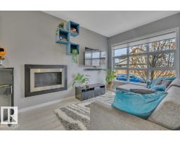 Mud room - 7435 181 Av Nw, Edmonton, AB T5Z0M2 Photo 8