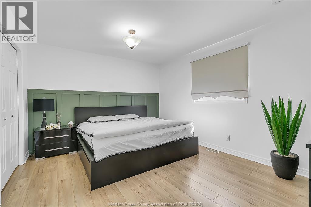 2955 RUTH ROAD - 18