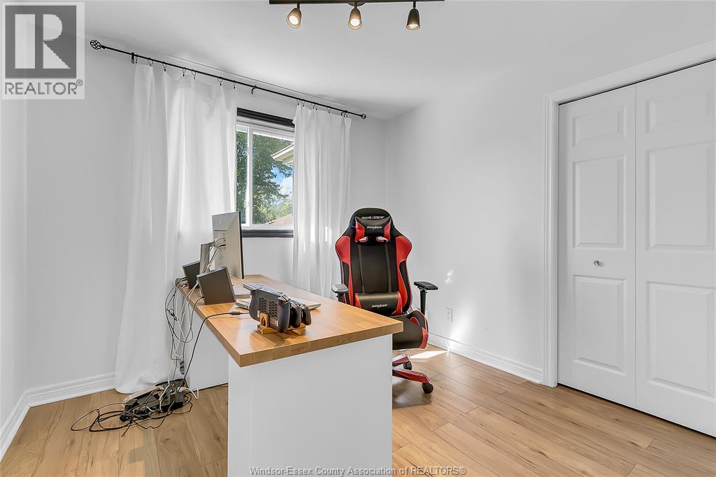 2955 RUTH ROAD - 19
