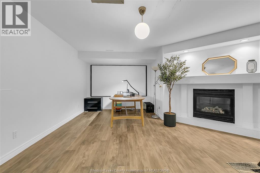 2955 RUTH ROAD - 24