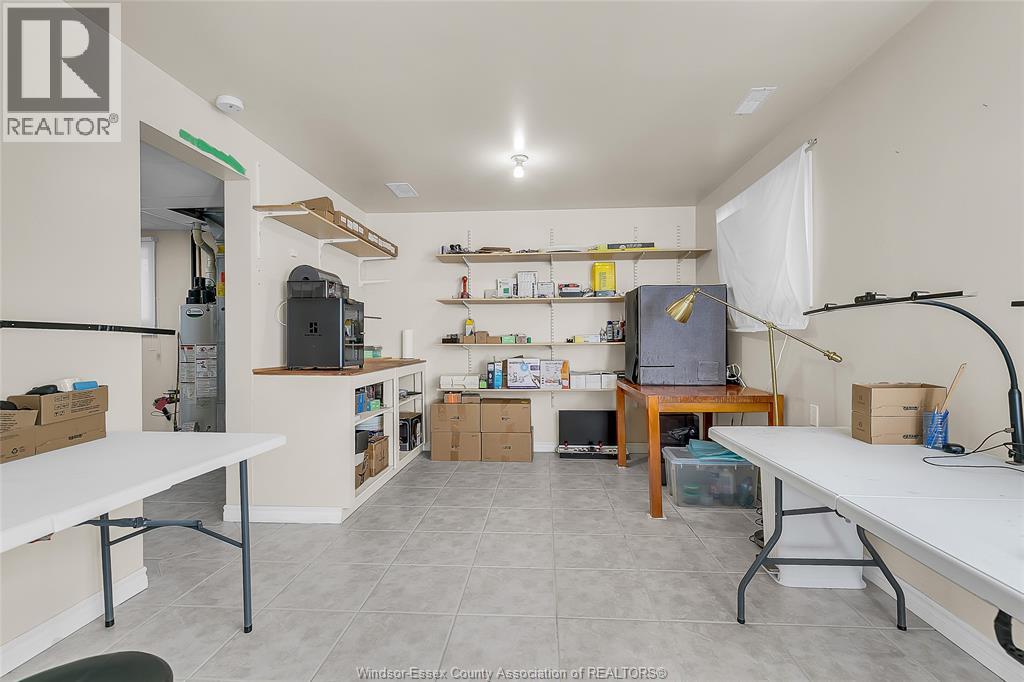 2955 RUTH ROAD - 28