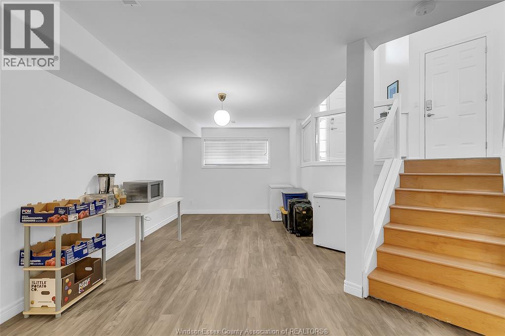 2955 RUTH ROAD - 23