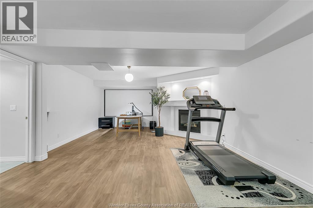 2955 RUTH ROAD - 26