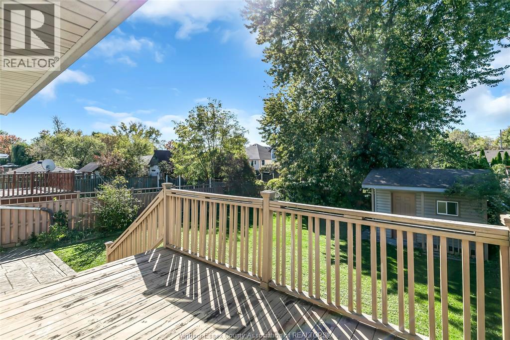 2955 RUTH ROAD - 36