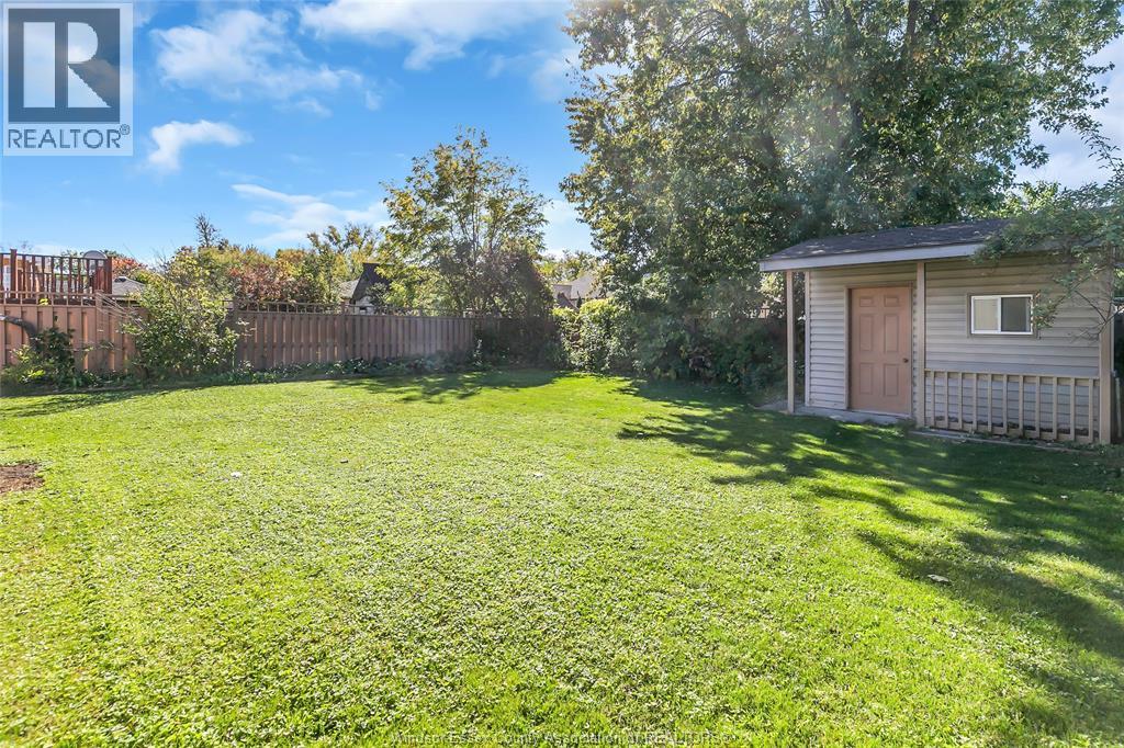 2955 RUTH ROAD - 35