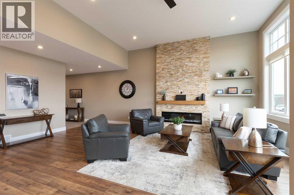 26 Palisades Lane NE, photo 8 of 49