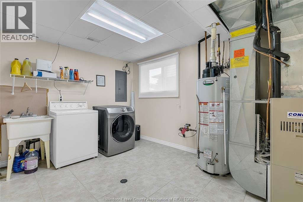 2955 RUTH ROAD - 31