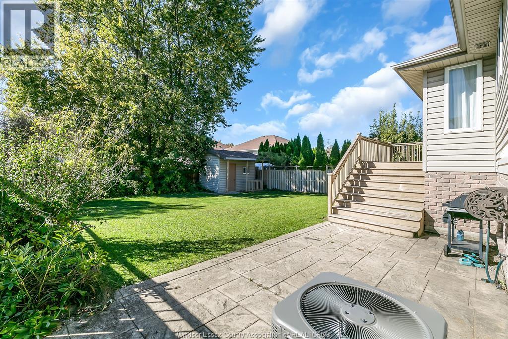 2955 RUTH ROAD - 33