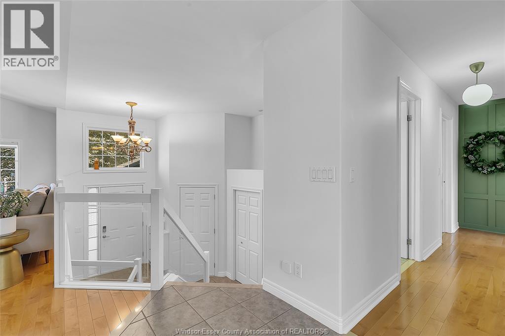 2955 RUTH ROAD - 17
