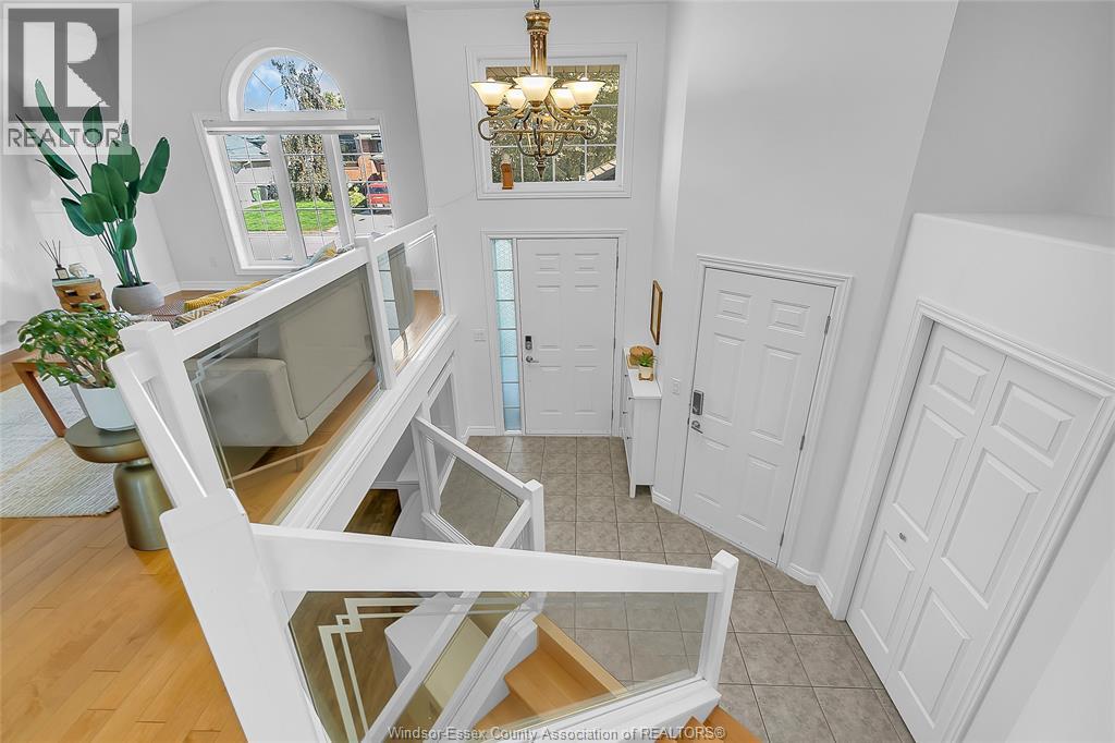 2955 RUTH ROAD - 22