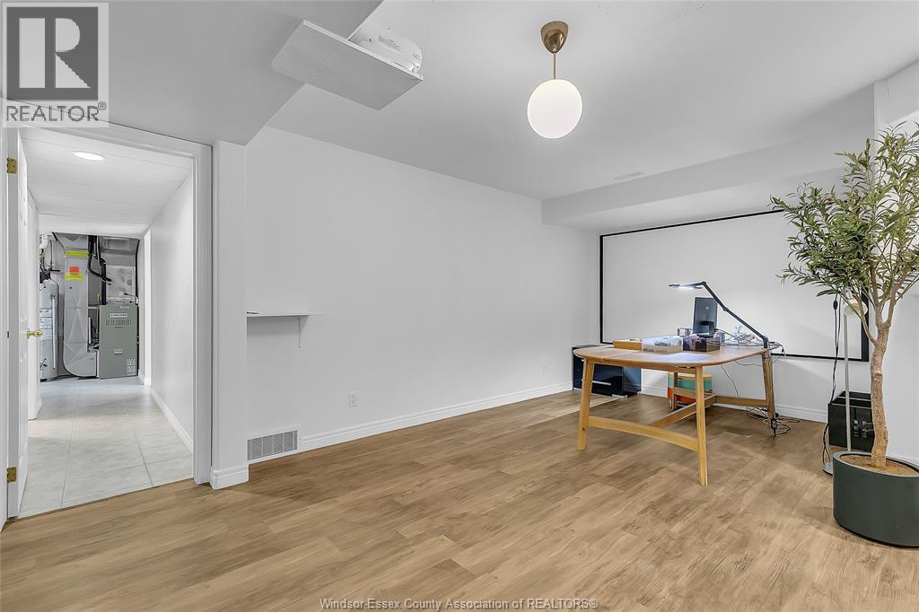 2955 RUTH ROAD - 27