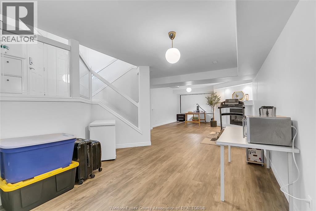 2955 RUTH ROAD - 25