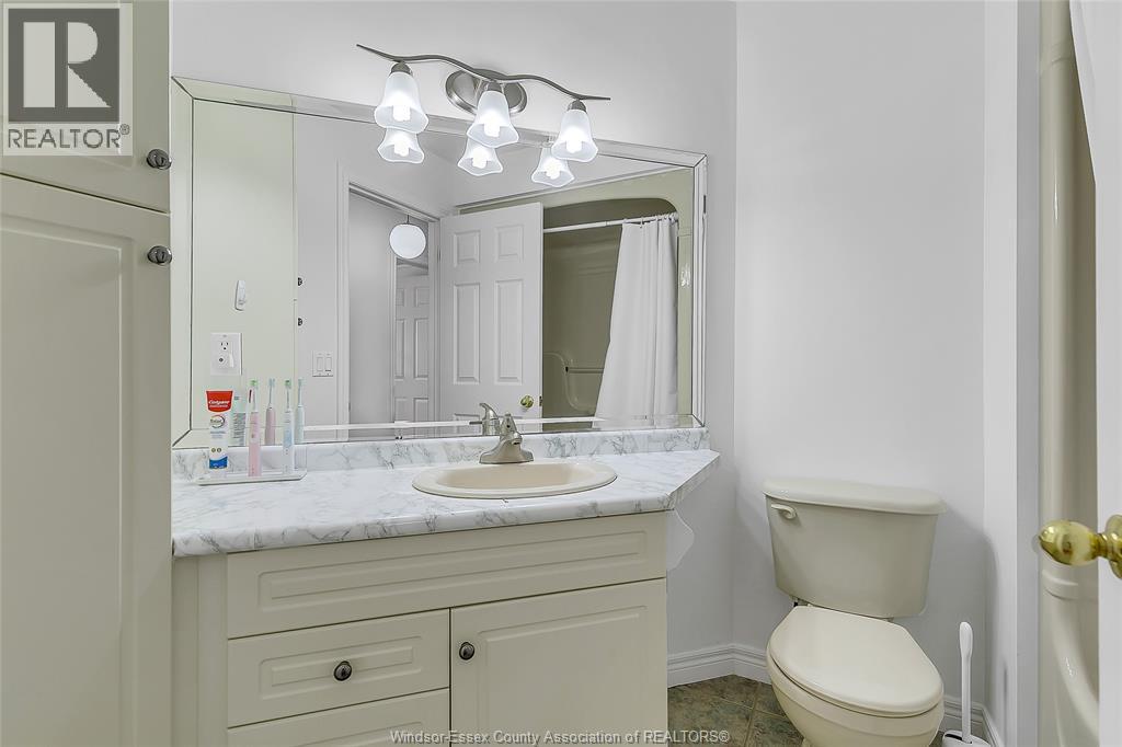 2955 RUTH ROAD - 21