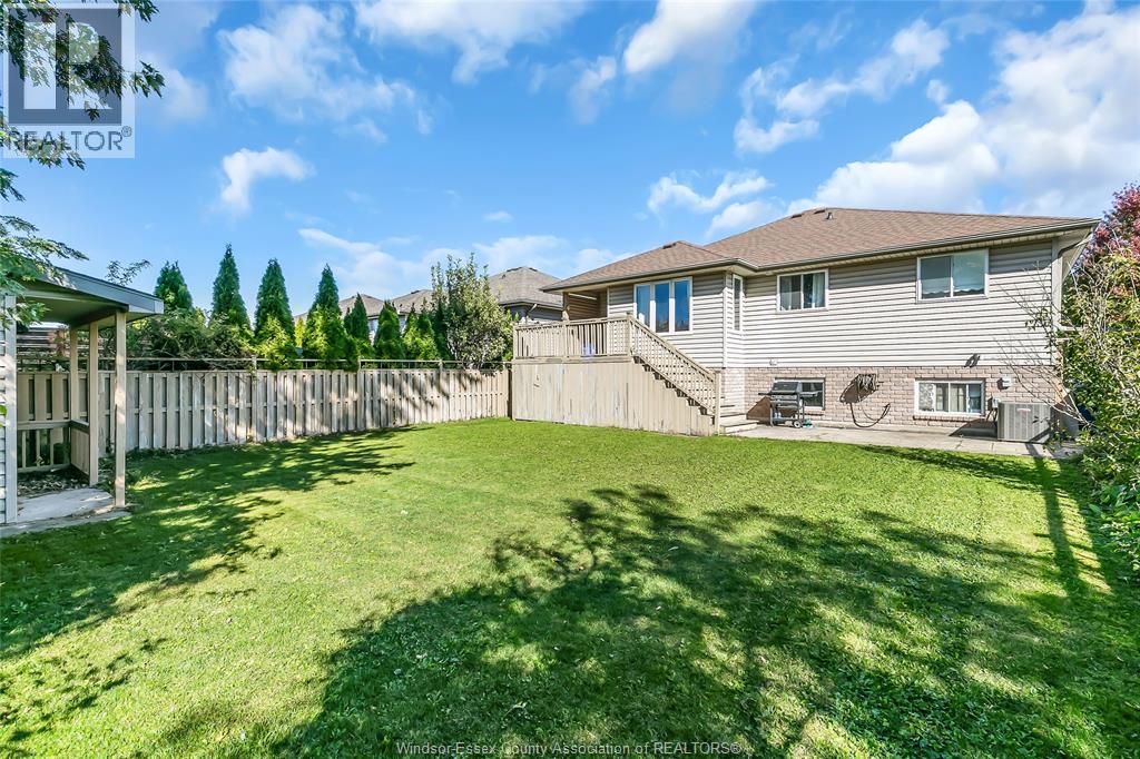 2955 RUTH ROAD - 32