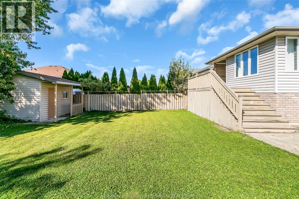 2955 RUTH ROAD - 34
