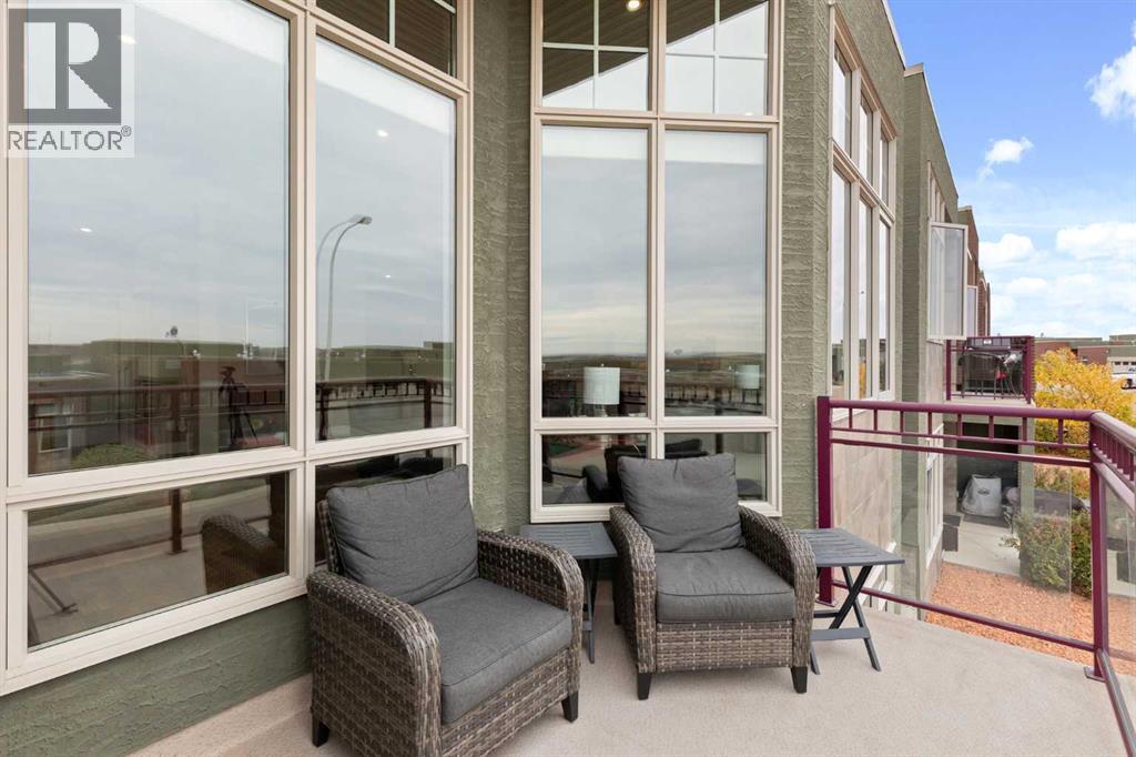 26 Palisades Lane NE, photo 44 of 49