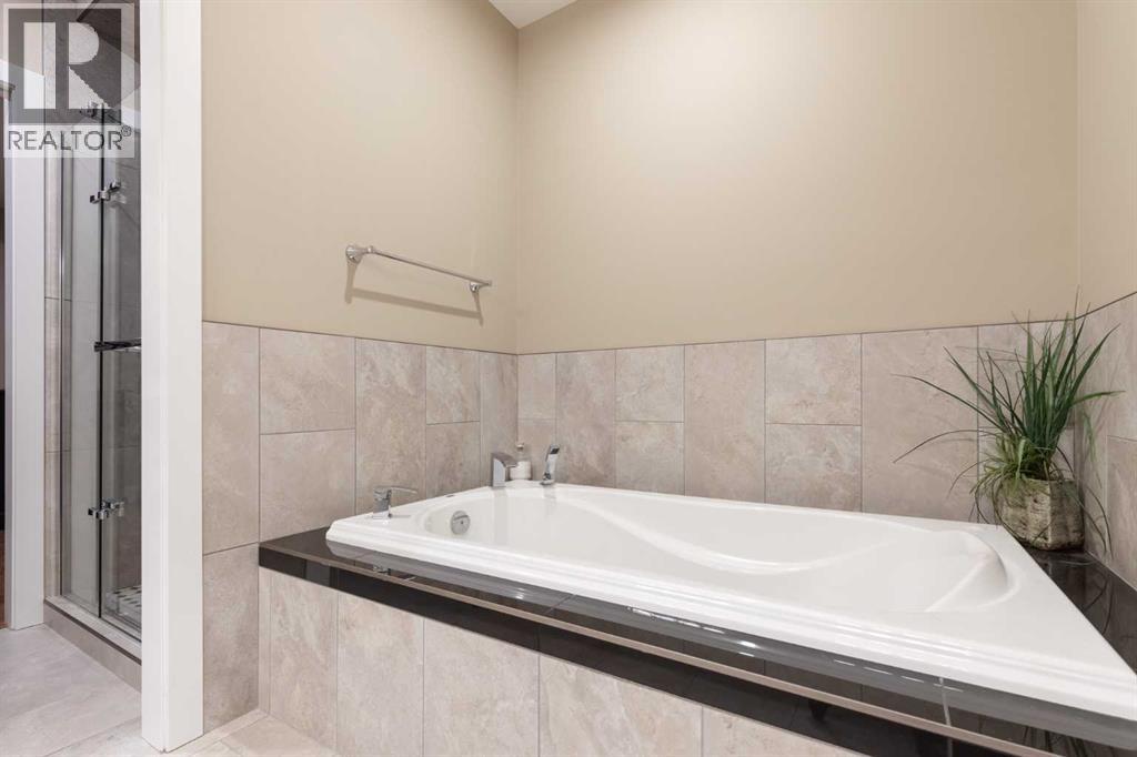 26 Palisades Lane NE, photo 37 of 49