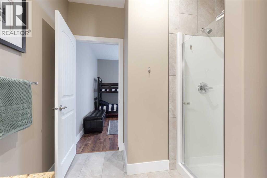 26 Palisades Lane NE, photo 24 of 49