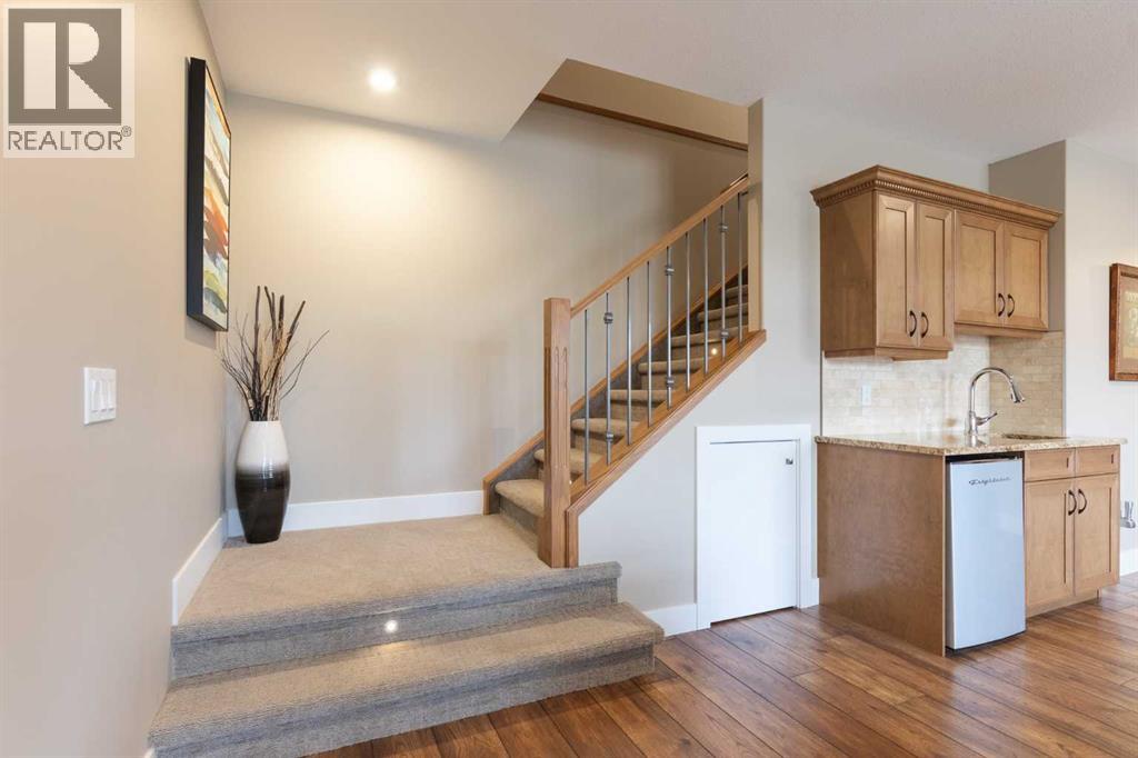26 Palisades Lane NE, photo 25 of 49