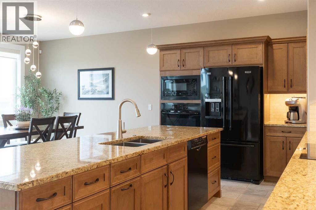 26 Palisades Lane NE, photo 15 of 49