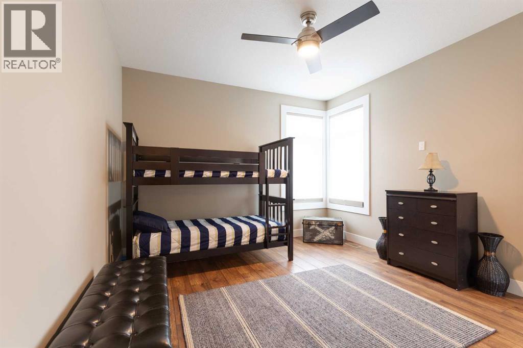 26 Palisades Lane NE, photo 20 of 49